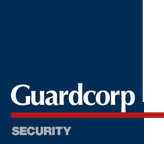 guardcorp logo